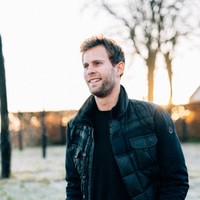 Simon Evers
