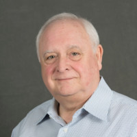 Glen Snow