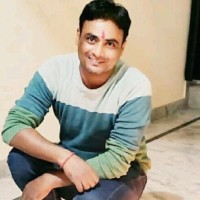 Lokendra Kumar