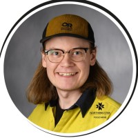 Jacob Tveite
