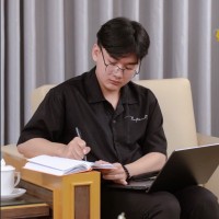 Hieu Vo Minh