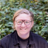 Karen Miller