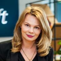 Beata Bq Gryczkowska