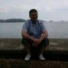 Jon Holdsworth-Pounds