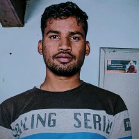 K.hari krishna Hari