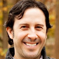 Jeremy Hudgeons