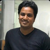 Jitendra Das