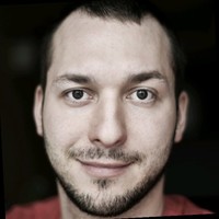 Piotr Telec