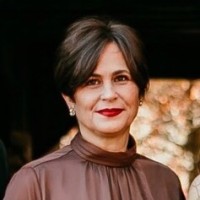 Julie Mcmillon
