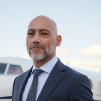Stéphane LANGRAND
