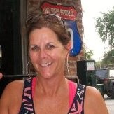 Ann Rust