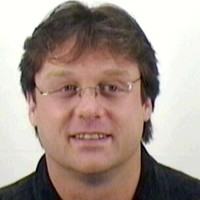 Gerhard Scheffler