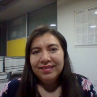 Hazlly Yara