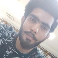 Ammar Khan