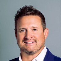 Ryan D. Marini, CMFC® AIF®