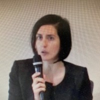 Marion Hutinel