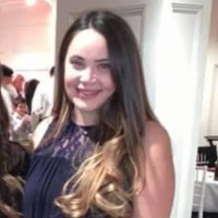 Jennifer Donohue
