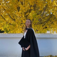 Bethany Enright