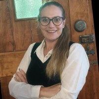 Michelle Hattingh
