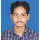 Santosh Panduri