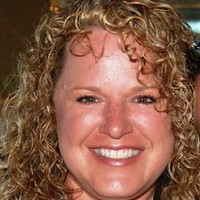 Carrie O'Neill