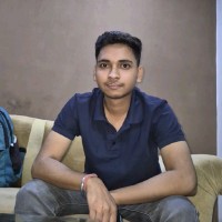 Deepak Kumar