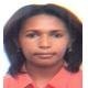 Rosalia R