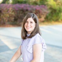Rebecca Younce