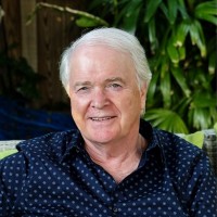 Jeff Brigman