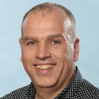 Marco Holtsingel