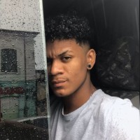 Anderson Oliveira