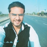 Xee Jawed