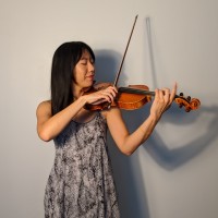 Janice Lee