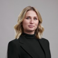 Nele Machleid