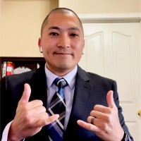 Matthew Mantanona, Msm