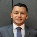 Danilo Mancipe