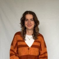 Hester Jansen