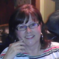 Kathleen Hux