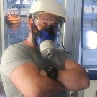 Joost van den Bogert