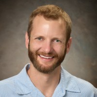 Neal Berg