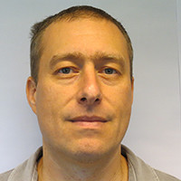 Thierry Vitali