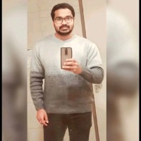 Prashanth Vishwa