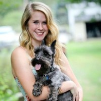 Emily Kehoe