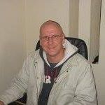 Kevin Allen