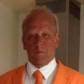 Erik Jan Van Hoorn