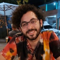Richbert Oliveira