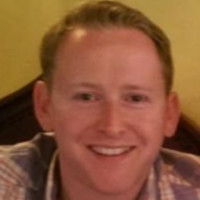 Daniel Lucey