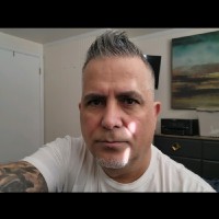 Armand Avelar