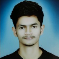 Binaya Nanda