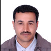 Esmael Taib